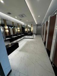 Costa Del Sol (D16), Condominium #553830421